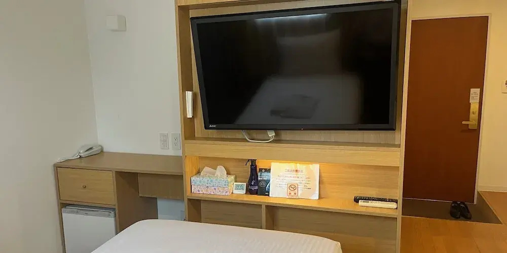 Hotel photo 36
