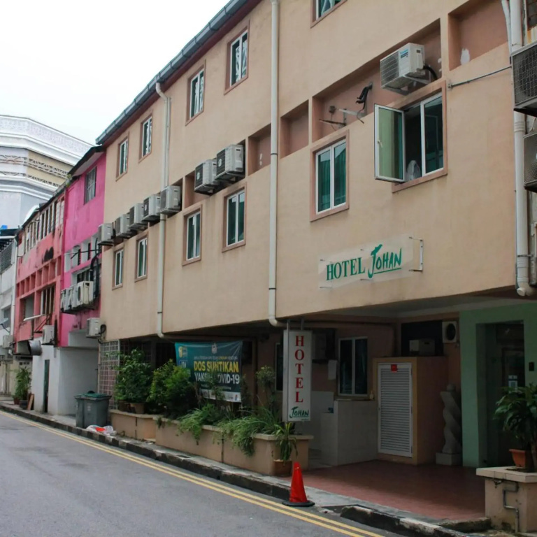 Hotel photo 25