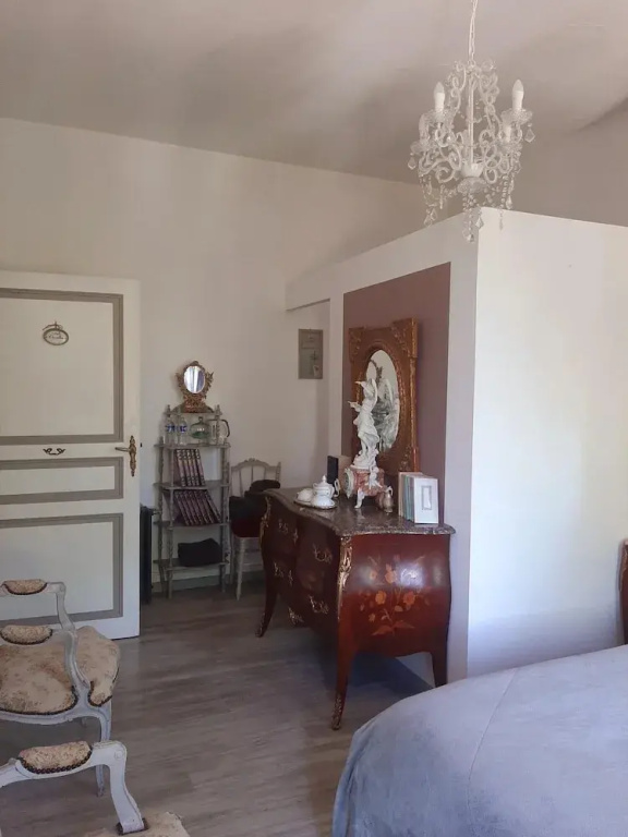 Afficher la photo 7 — La Villa des Remparts