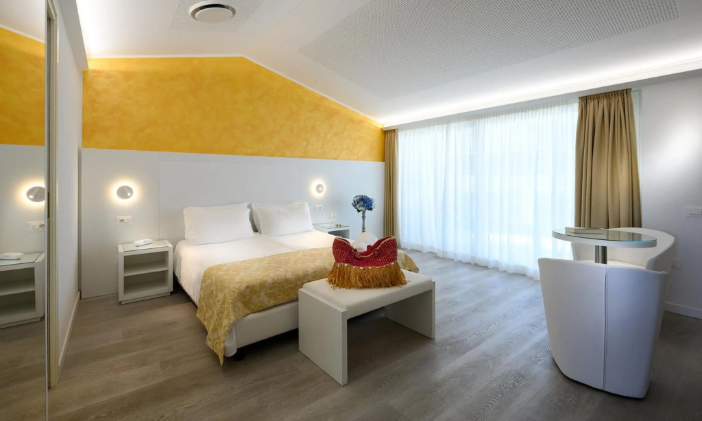 Hotel photo 41