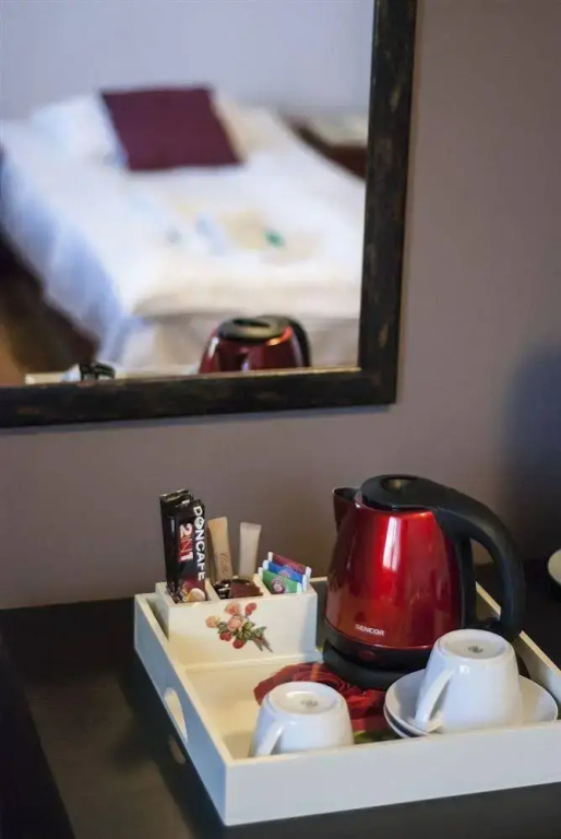 Hotel photo 47