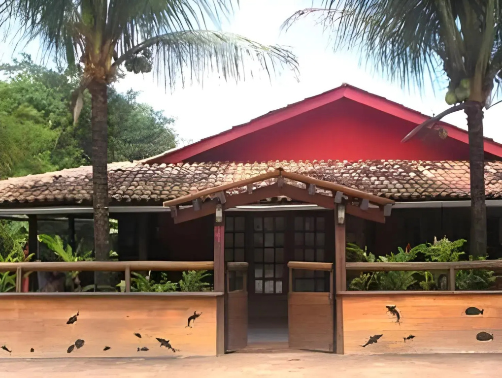 Hotel photo 28