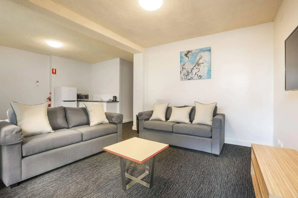 Hotel photo 40