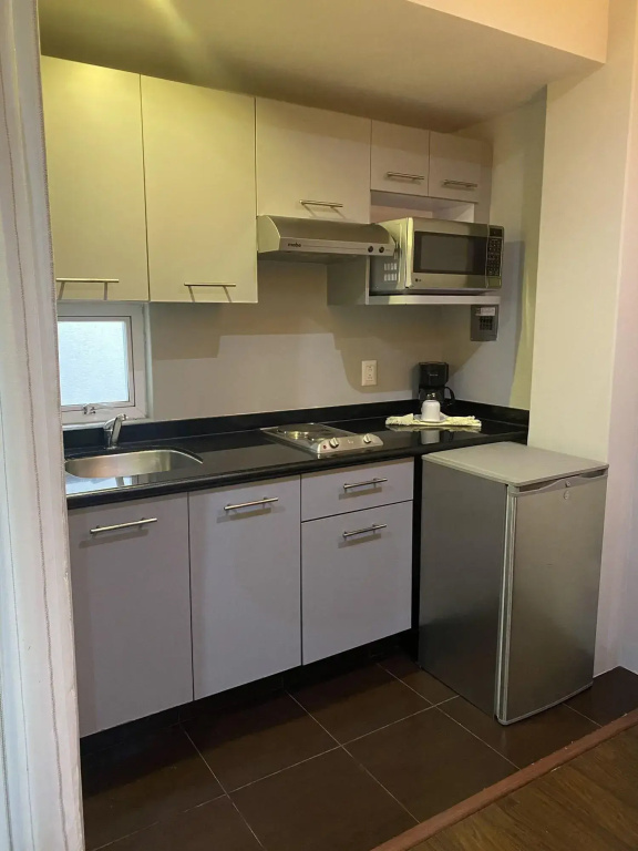 Hotel photo 30