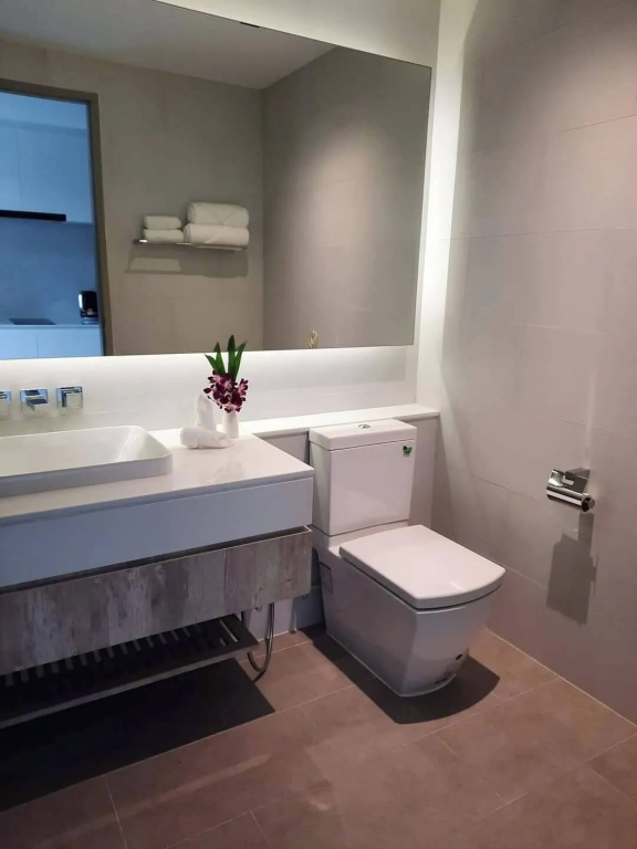 Sunwing Resort Kamala Beach, о. Пхукет, Таїланд мініатюра 52
