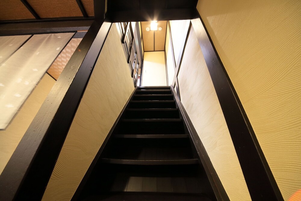 Guest House YU-YU 사진 15