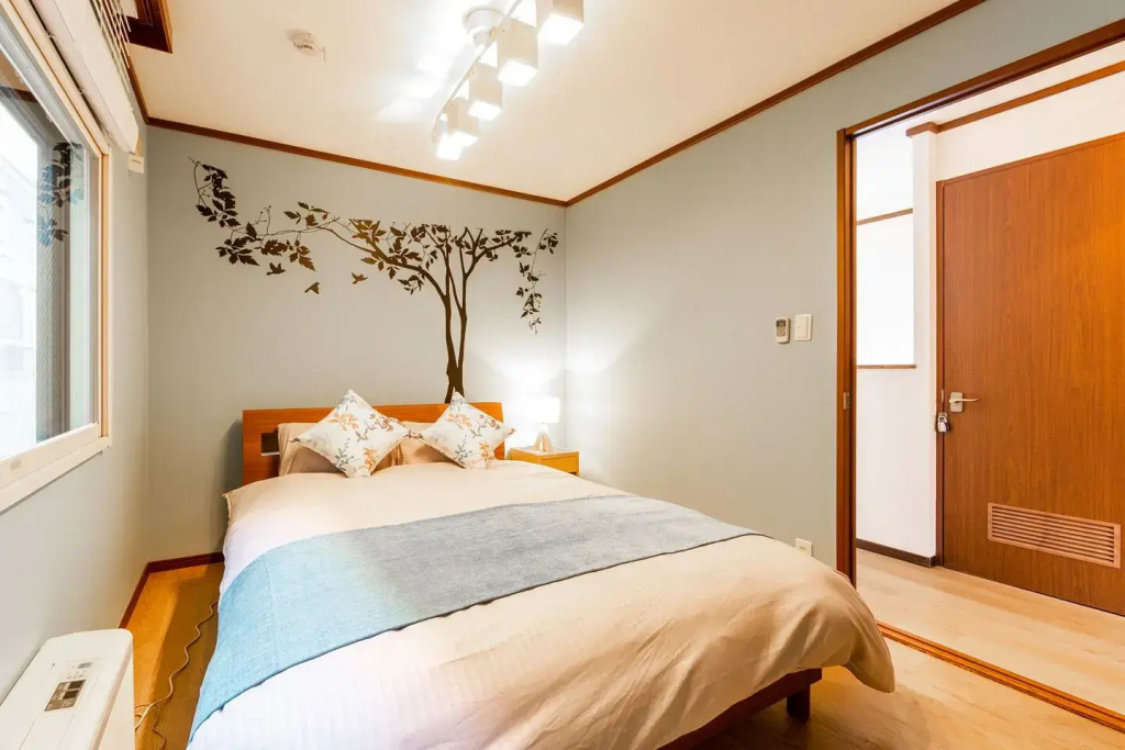 Hotel photo 31