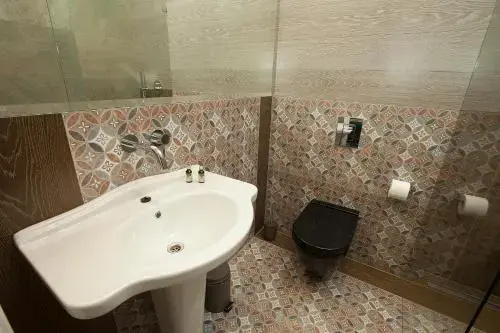 images