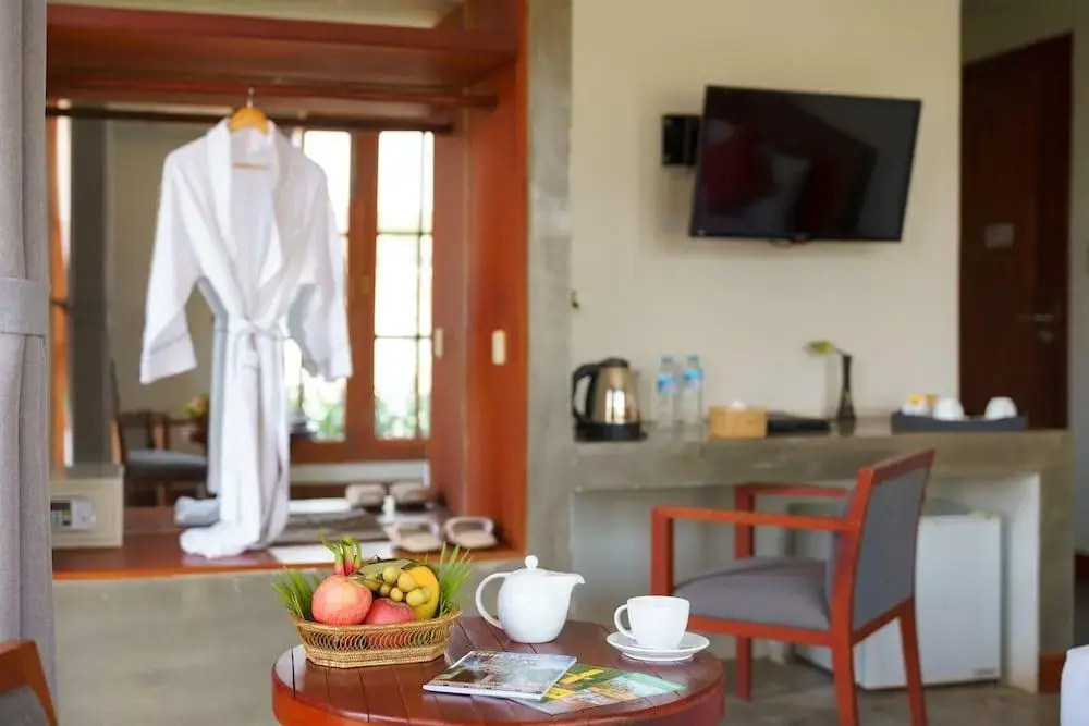 Hotel photo 13