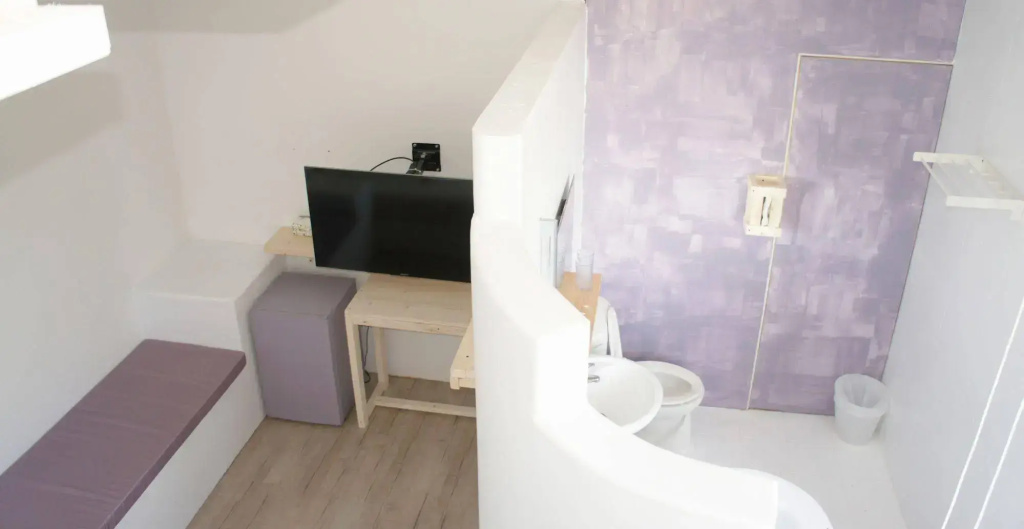 Hotel photo 30