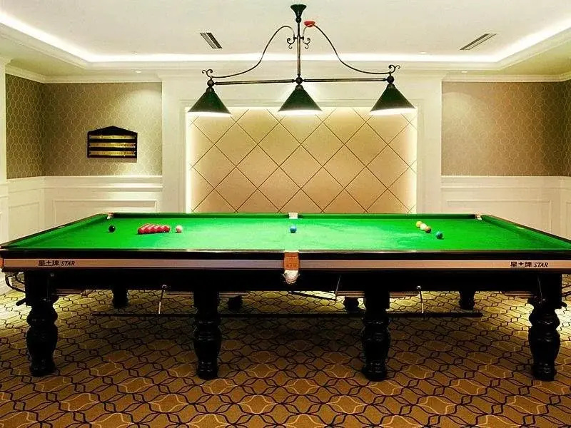 Hotel photo 24