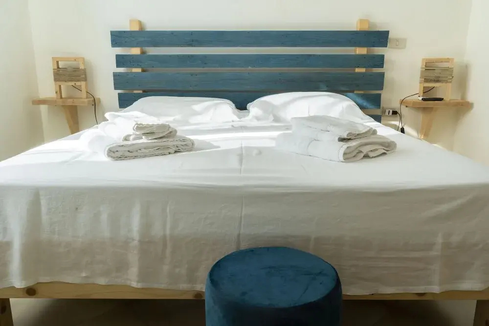 Hotel photo 31