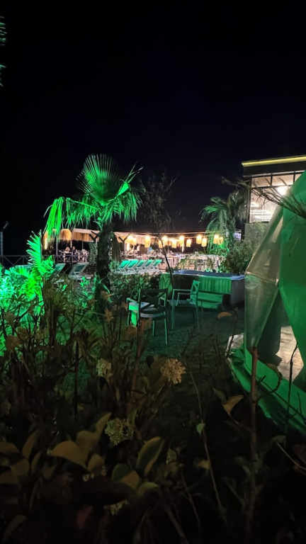 Hotel photo 37
