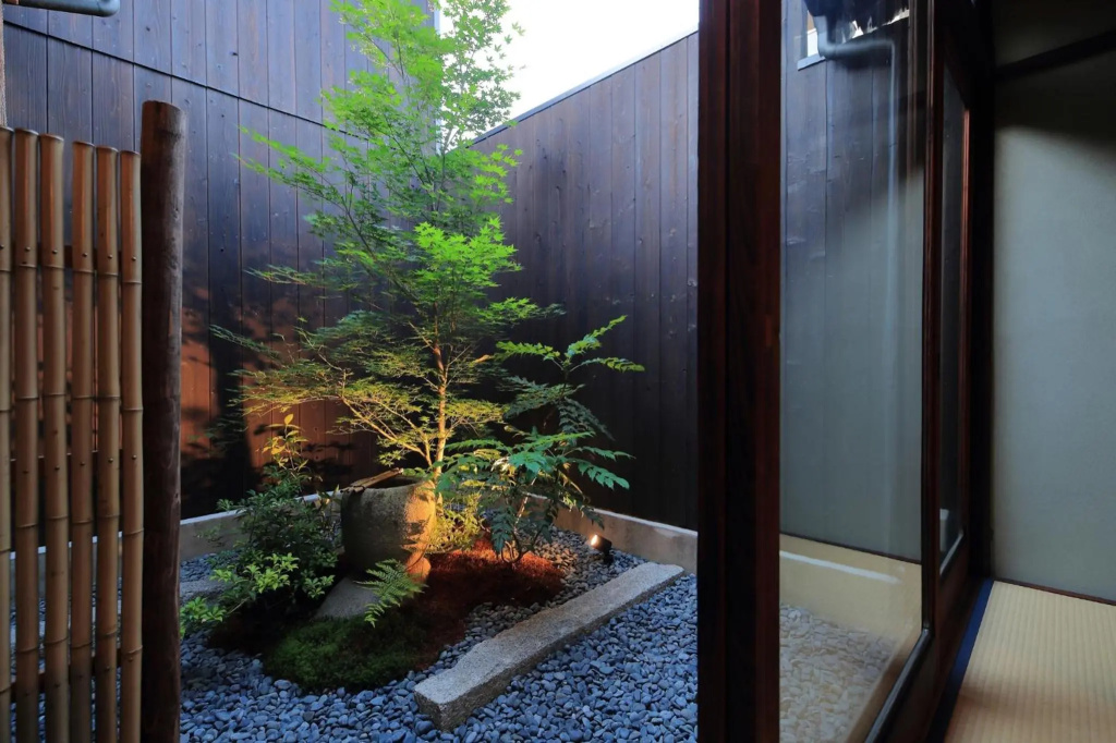 Kyoto - House / Vacation STAY 40897 사진 13
