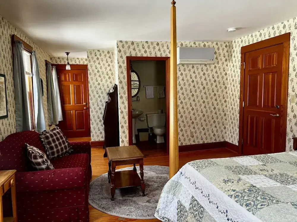 Hotel photo 29