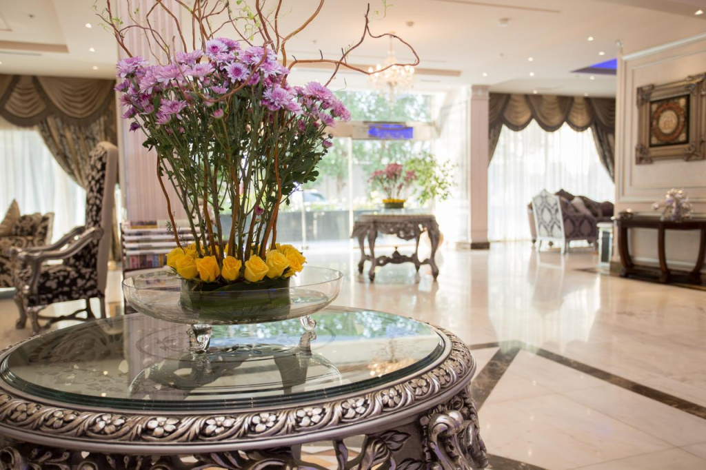 Hotel photo 37