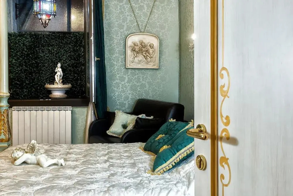 Hotel photo 37
