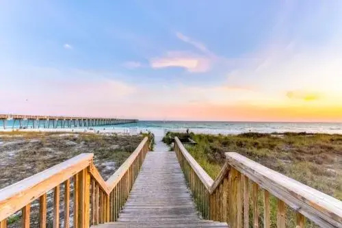 Watercrest 708