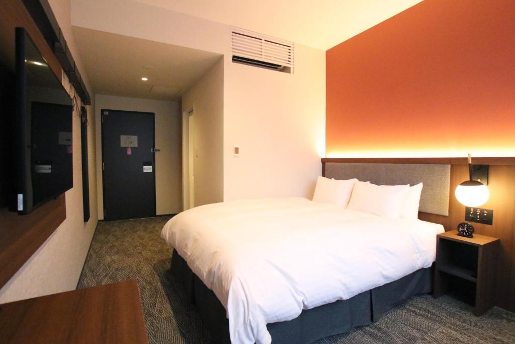 Hotel The M’s Kyoto 사진 12