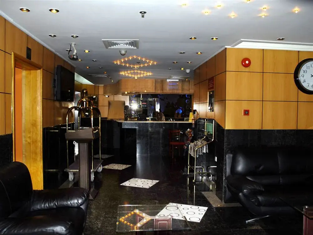 Hotel photo 34