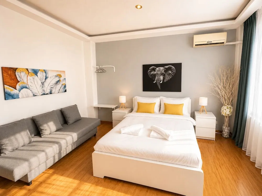Hotel photo 23