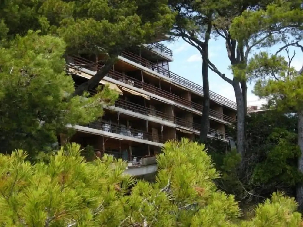 Girorooms Eden Mar I - Général