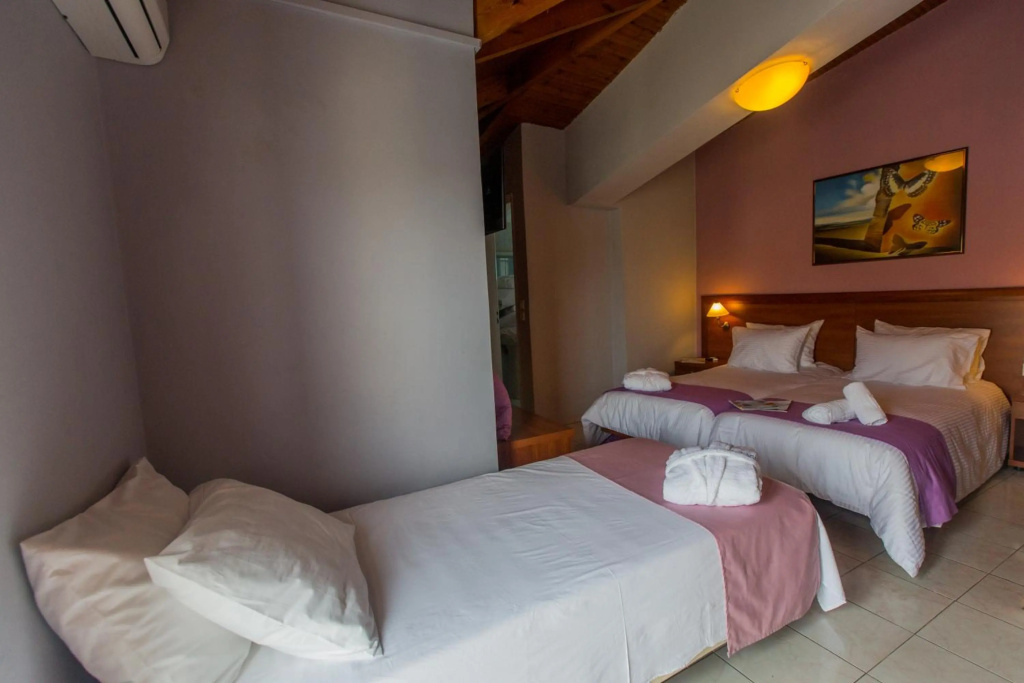 Hotel photo 35