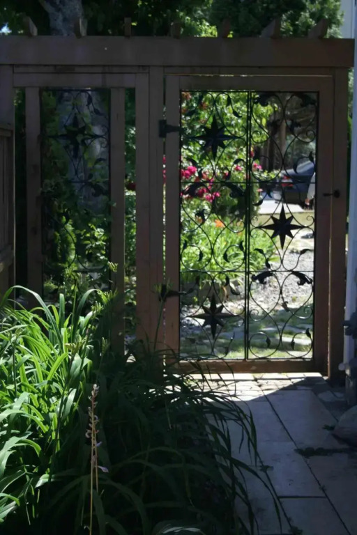 Semi Centre House - фото 9