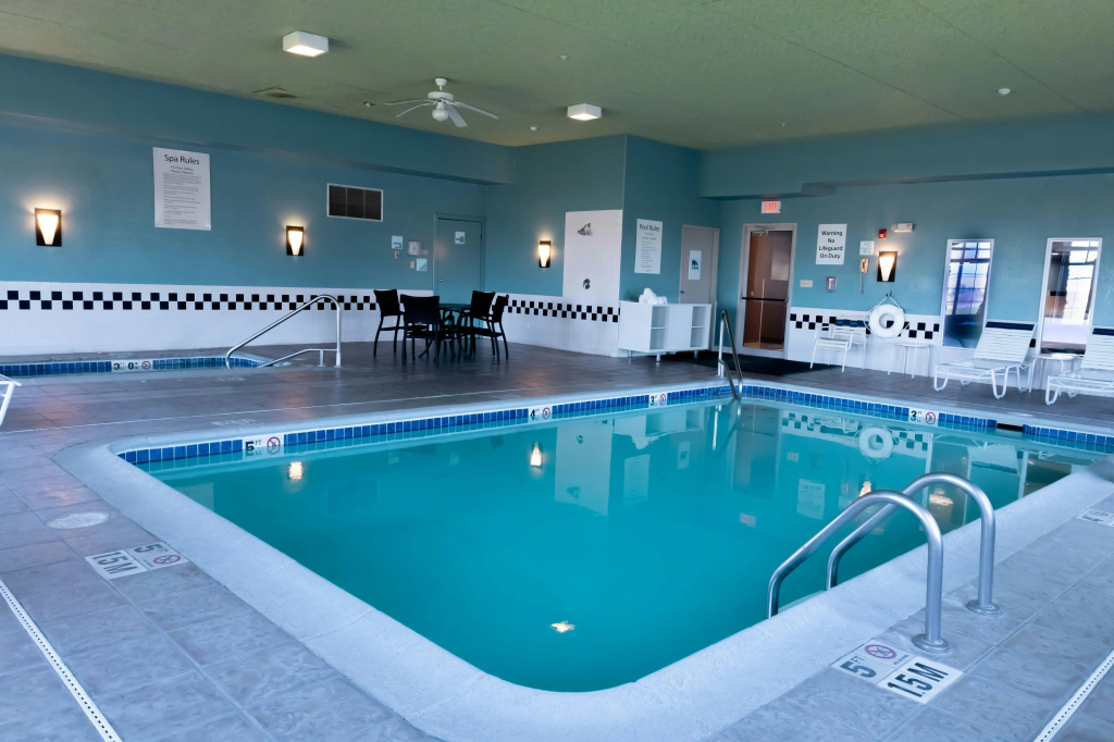 Hotel photo 42