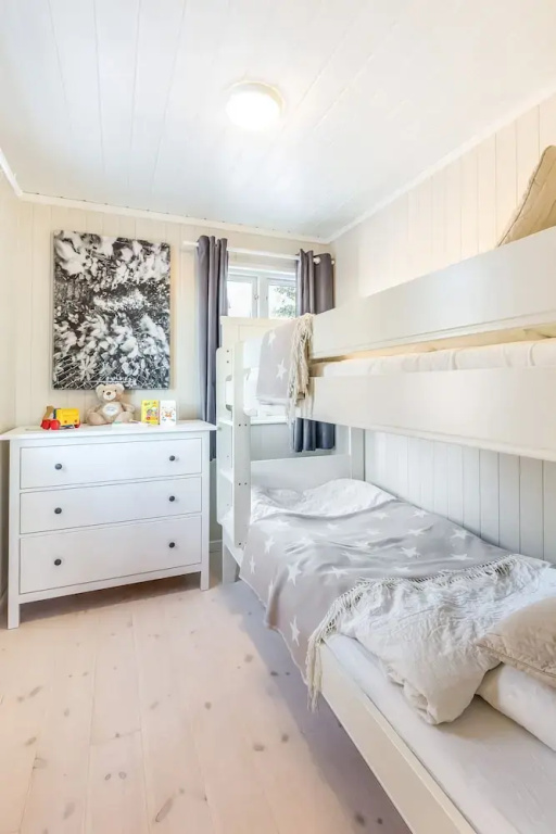 Hotel photo 33