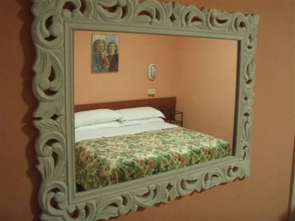 image url