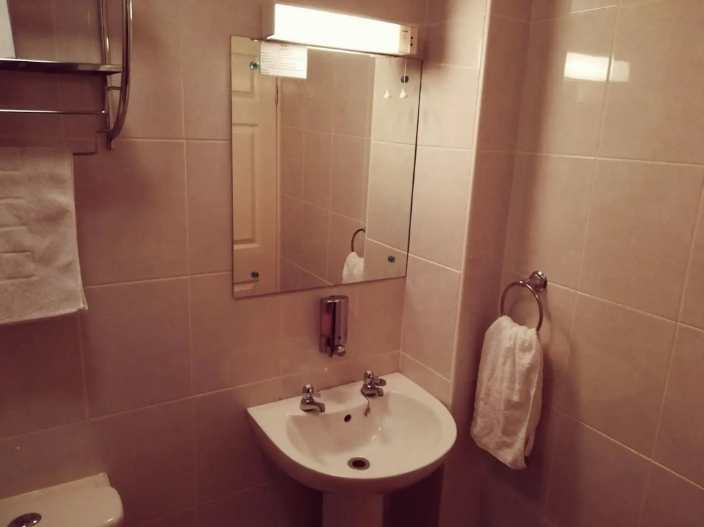 Hotel photo 26