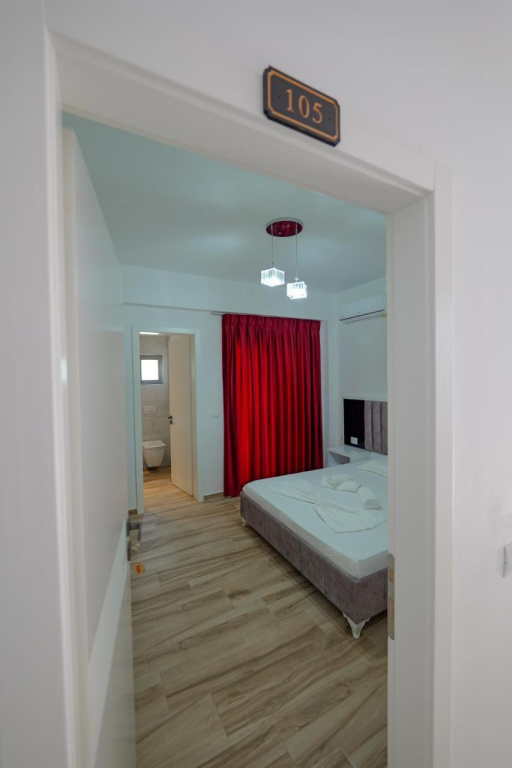 Hotel photo 25