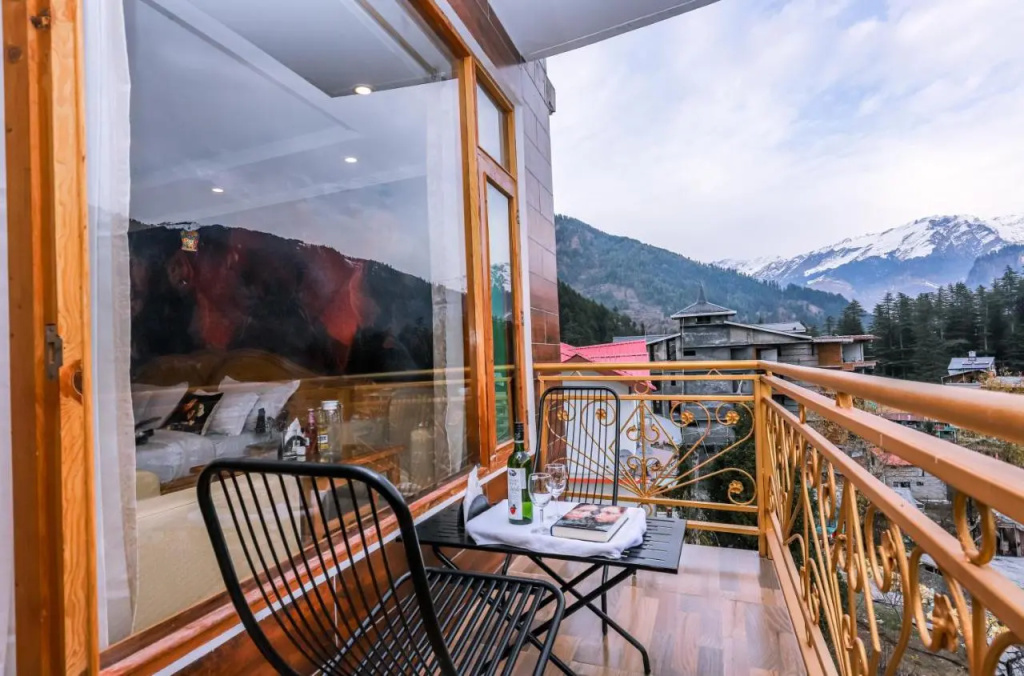 Hotel photo 38