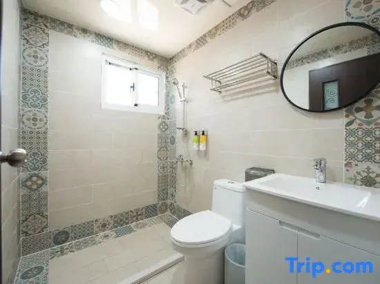 Le Relais Saint Sulpice 54