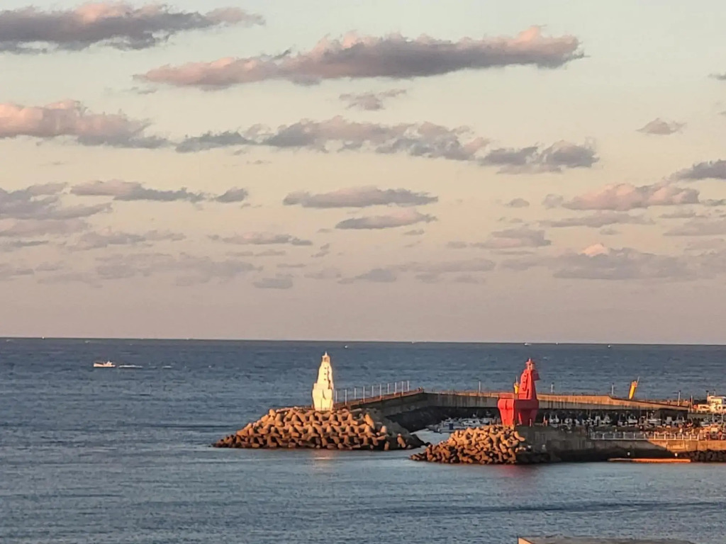 Iho MH hotel — фото 6