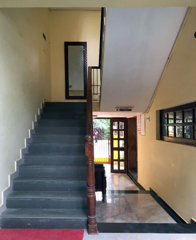 Hotel photo 40