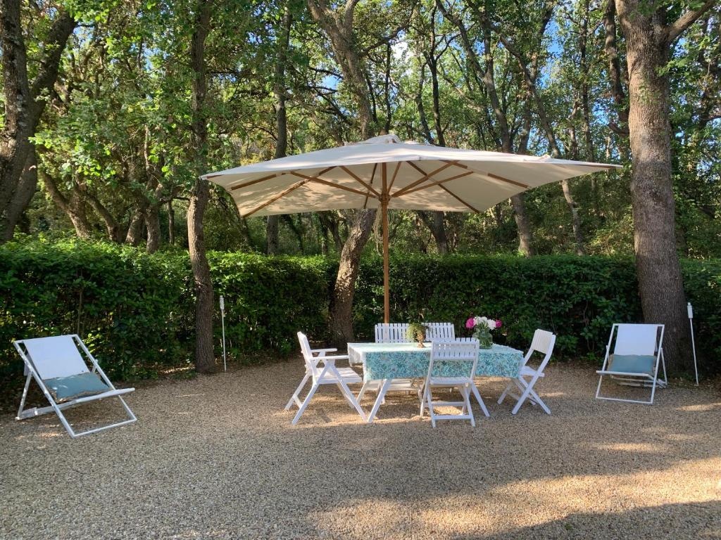 La Largarde