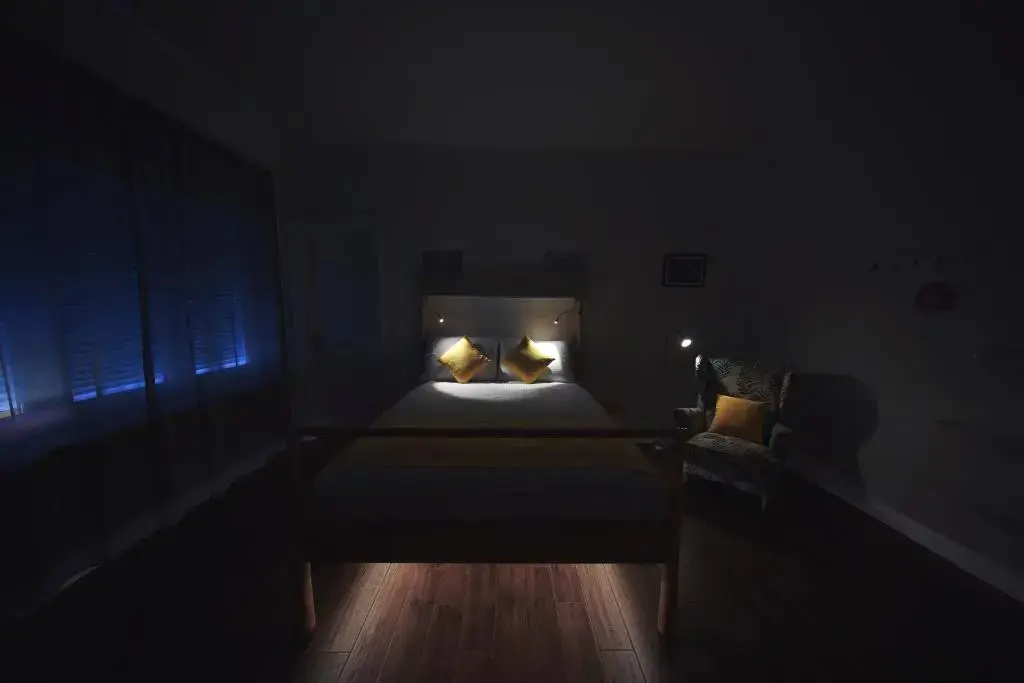 Hotel photo 49