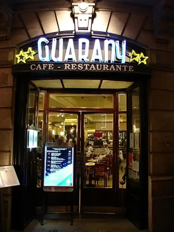 Hotel Aliados - Chambres