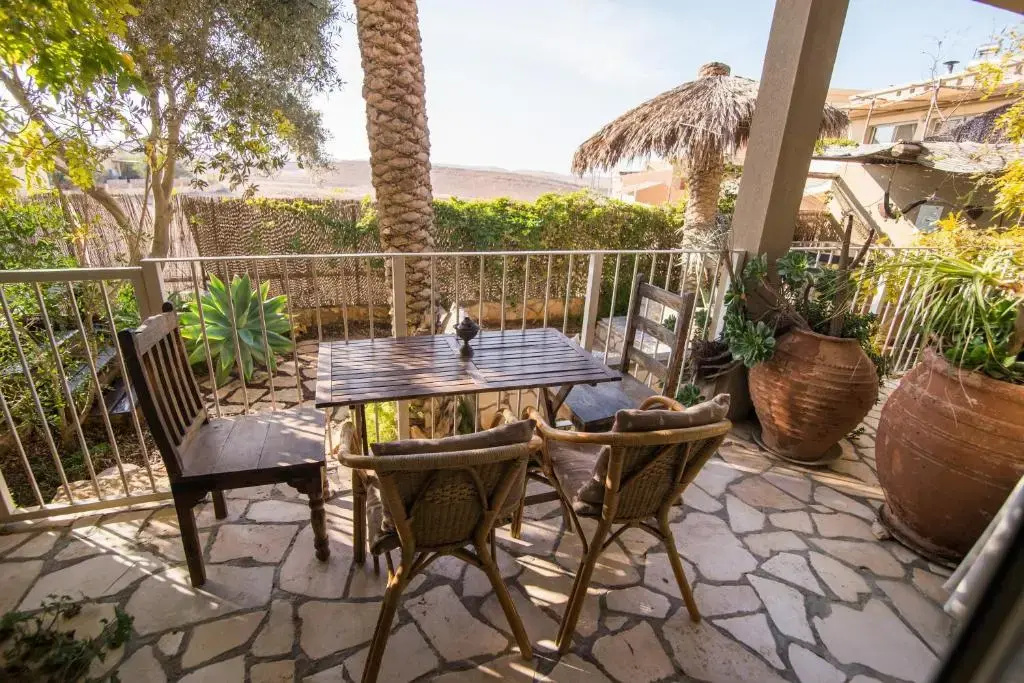 Desert Home Image 41