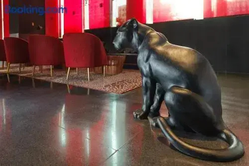 Hotel photo 26