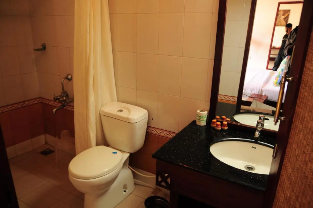 Hotel photo 27