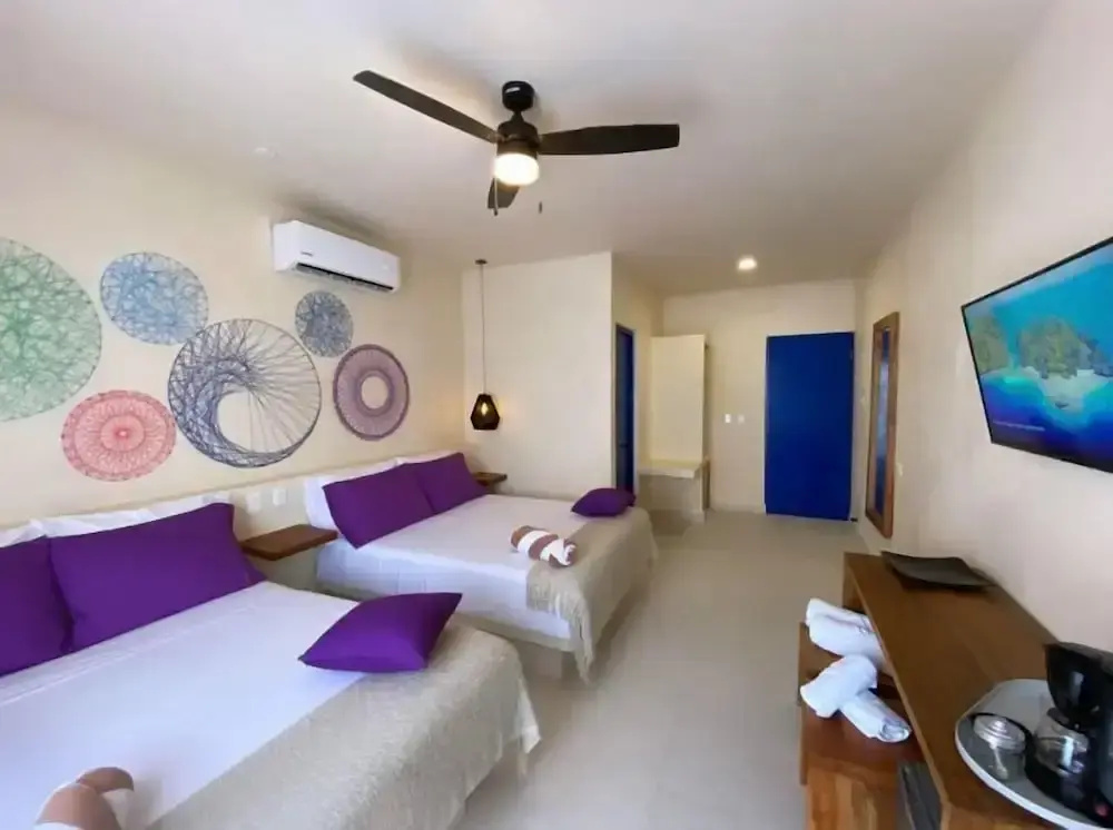 Hotel photo 28