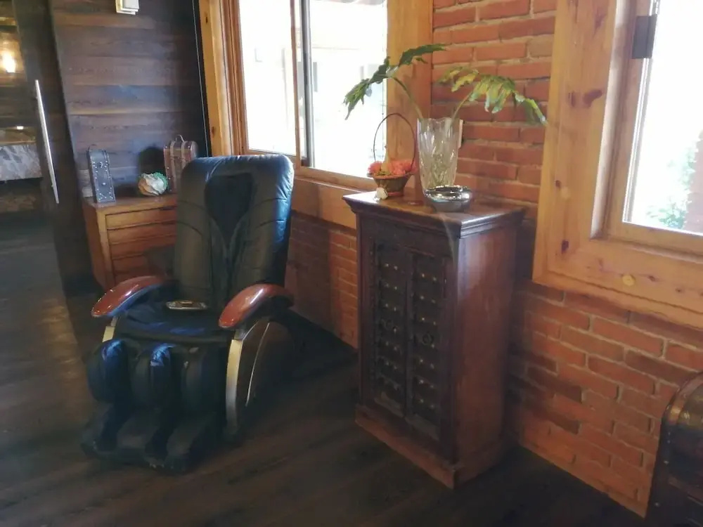Matea Inn Hotel Boutique - Général