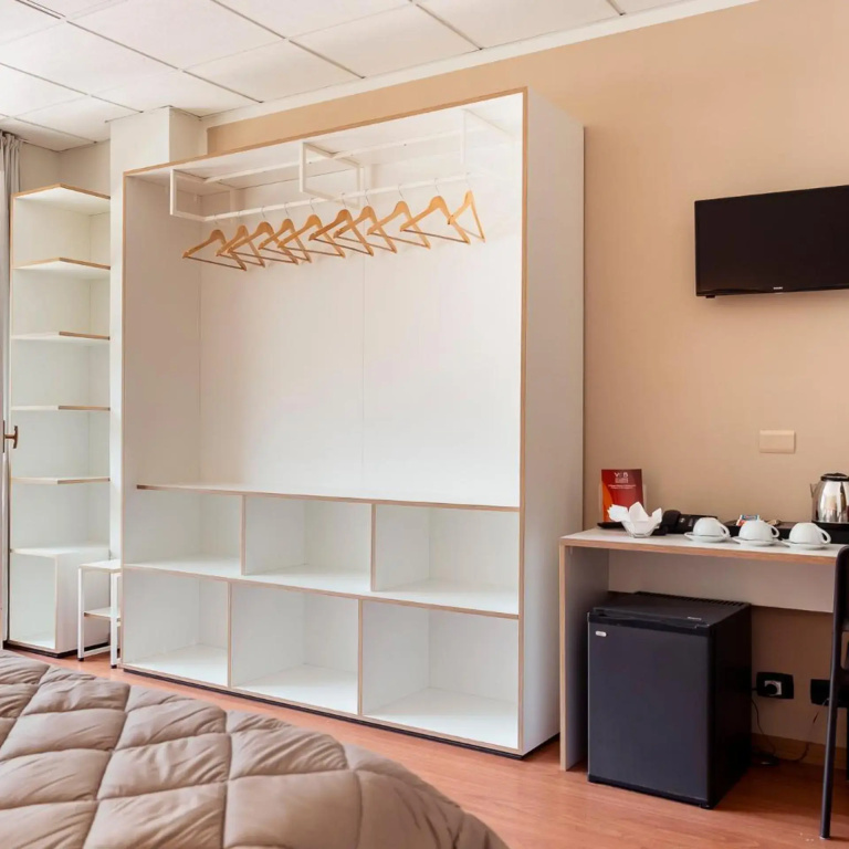 Hotel photo 40