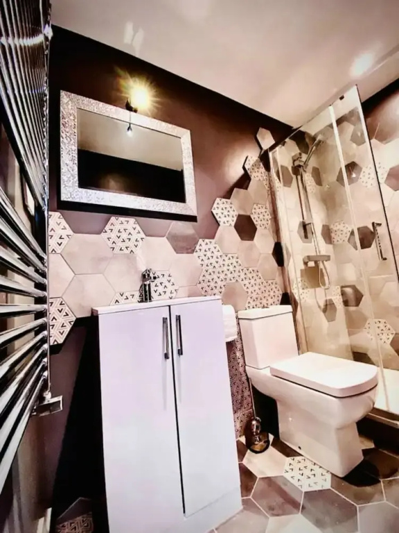 Hotel photo 46
