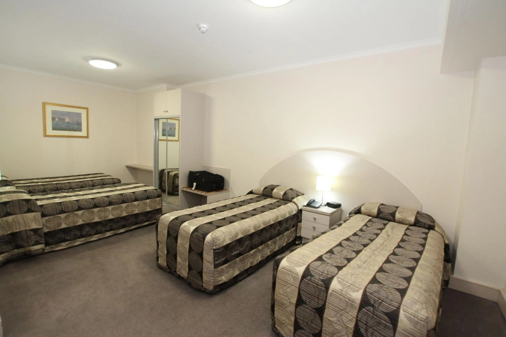 Hotel photo 26