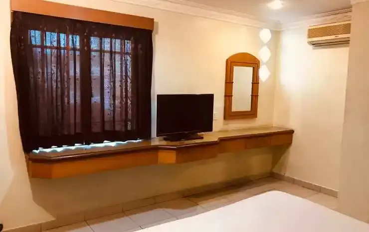 Hotel photo 36