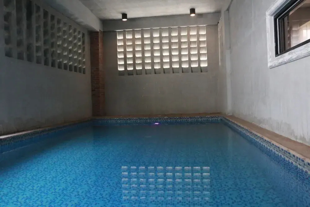 Hotel photo 35